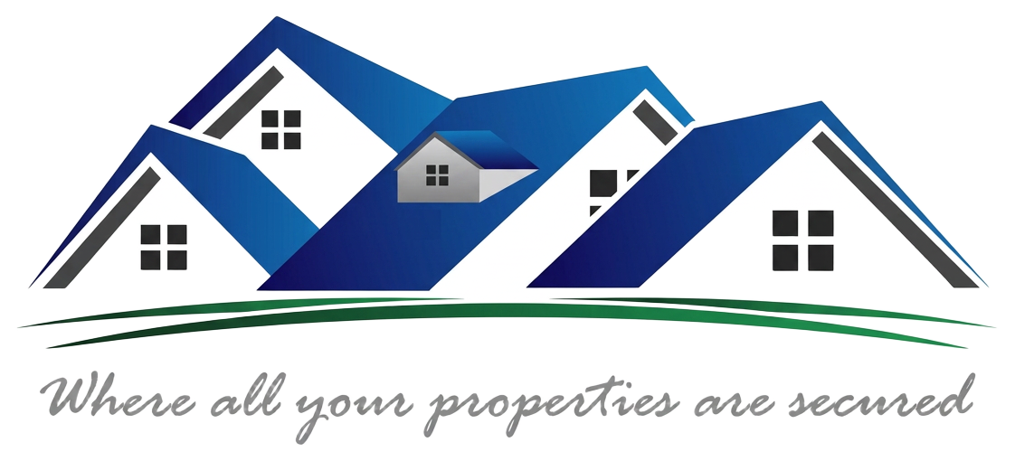 MB Real Estate